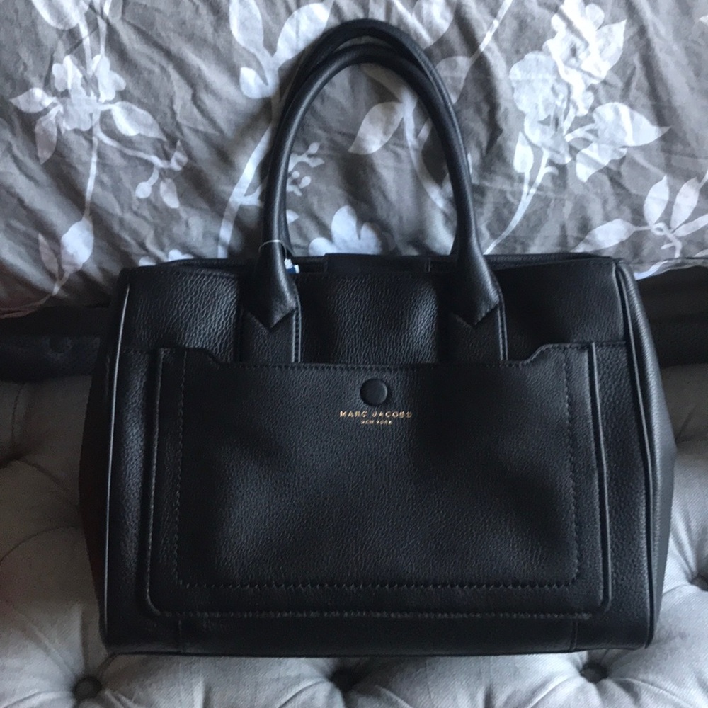 Brand new Marc Jacobs tote bag